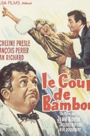Film Le Coup de bambou streaming VF complet