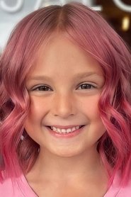 Picture of Presley Smith