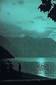 Film Nella Svizzera italiana streaming VF complet