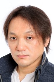 Picture of Toru Nara
