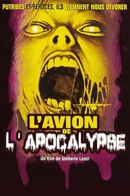 L'Avion de l'apocalypse 1982