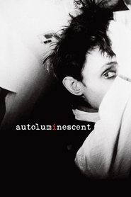 Poster of undefined