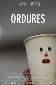 Imagen de Ordures