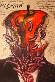Poster of undefined