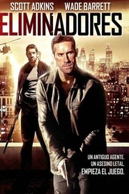 Eliminadores 2017