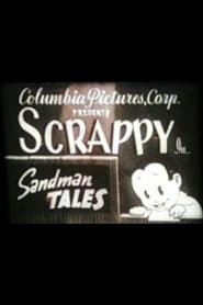 Sandman Tails streaming sur filmcomplet