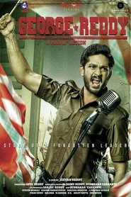 Film George Reddy streaming VF complet