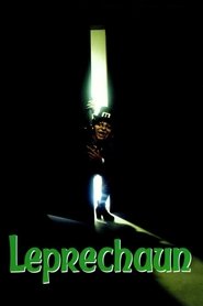 Film Leprechaun streaming VF complet