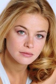 Picture of Anne Suarez