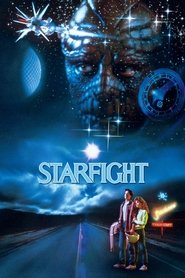 Starfight 1985