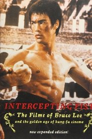 Film Bruce Lee - Le poing d'interception streaming VF complet