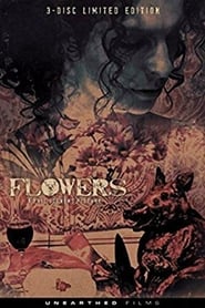 Flowers streaming sur filmcomplet