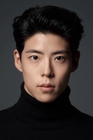 Picture of Choi Woo-sung
