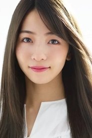 Picture of Erika Denya