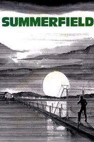 Imagen de Summerfield