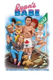 Film Ryan's Babe streaming VF complet