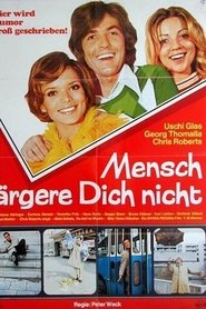 Poster of undefined