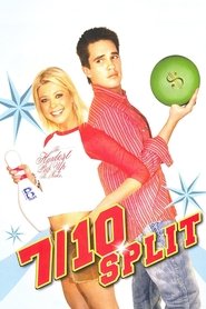 Film Strike : Balls of Glory streaming VF complet
