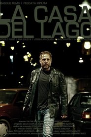 Imagen de La Casa del Lago