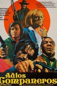 Film Nevada Kid streaming VF complet