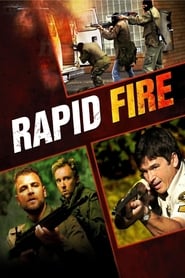 Rapid Fire streaming sur libertyvf