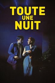 Poster of undefined