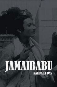 Film Jamaibabu streaming VF complet