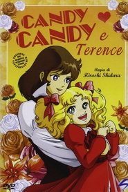 Film Candie Candie streaming VF complet