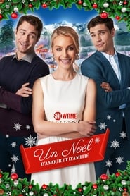 Film Un Noël d'amour et d'amitié streaming VF complet