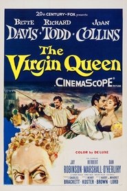 Film Le seigneur de l'aventure streaming VF complet