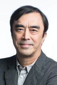Picture of Toru Masuoka