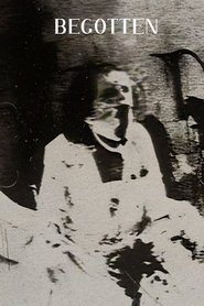 Imagen de Begotten