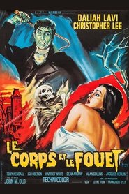 Le Corps et le fouet streaming sur filmcomplet