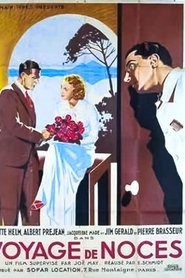 Poster of undefined