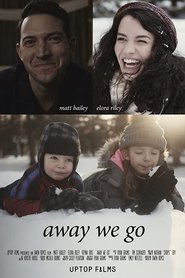 Imagen de Away We Go