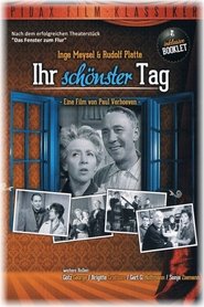 Imagen de Ihr schönster Tag