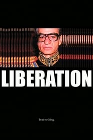 Liberation streaming sur libertyvf