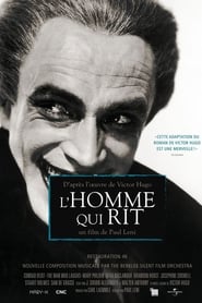 L'Homme qui rit