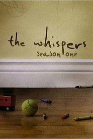 Whispers
