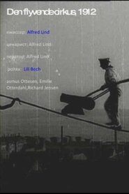 Film Den Flyvende Cirkus streaming VF complet