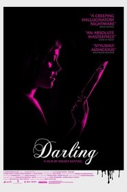 Imagen de Darling