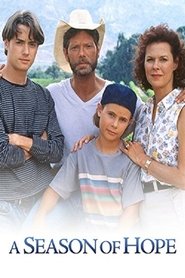 Poster of undefined