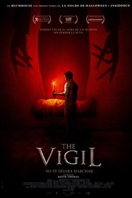 The Vigil