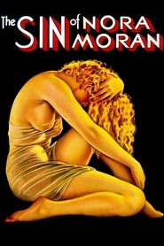 The Sin of Nora Moran streaming sur filmcomplet