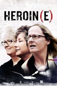 Heroin(e) 2017