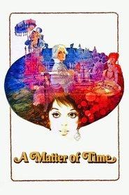 Poster of undefined