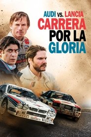 Imagen de Race for Glory: Audi vs. Lancia