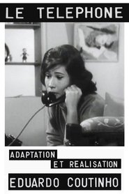 Le Telephone streaming sur filmcomplet