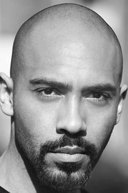Picture of Alex Lanipekun