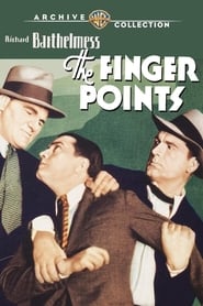 The Finger Points streaming sur filmcomplet